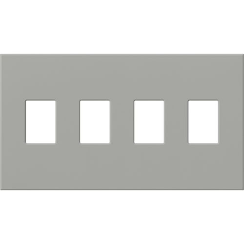 Lutron VWP-4-GR Ballast & LED Driver