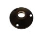 Westgate Black Landscape Lighting Accessory A-41-BK