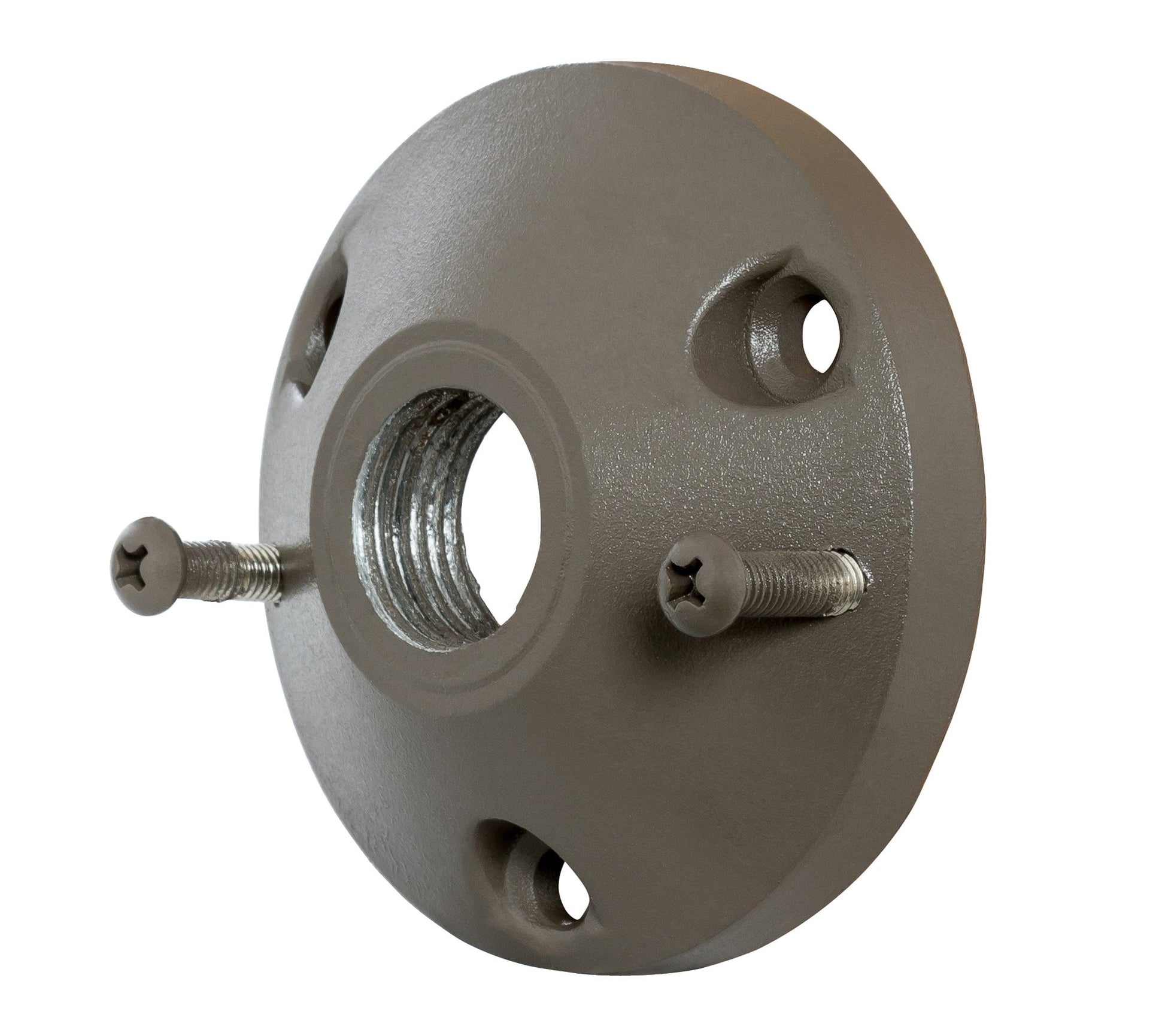 Westgate A-41-S landscape lighting accessory