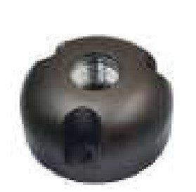 Westgate Black Lighting Accessory A-51-BK