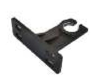 Westgate A-GM-50 lighting accessory