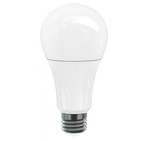 Westgate 40-Pack 9W 700LM 3000K A19 LED Lamp Pack A19-40PK-9W-30K-D