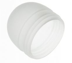 Westgate Landscape Light Replacement Glass AA-145-RG