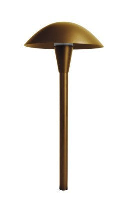 Westgate AA-18L-AZ path light cap accessory