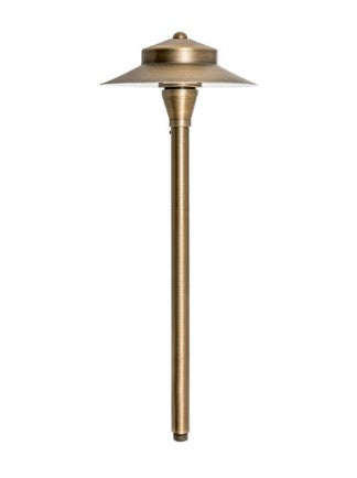 Westgate AA-24L-AZ LED path light