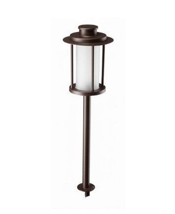 Westgate AA-46L-MCT5-ORB 5W LED fixture oil rubbed bronze