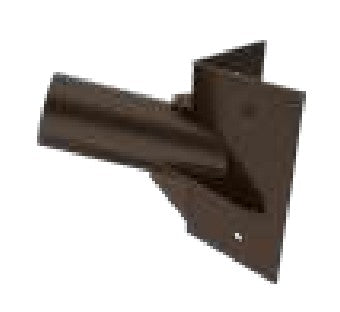 Westgate ACC-ACM outdoor lighting accessory