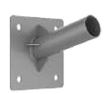 Westgate Graphite Lighting Accessory ACC-AWM-GR