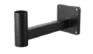 Westgate ACC-AWMA-BK lighting accessory black