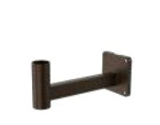 Westgate Bronze Lighting Accessory ACC-AWMA-BR