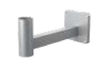 Westgate Graphite Lighting Accessory ACC-AWMA-GR