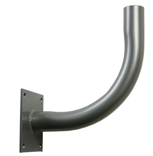 Westgate ACC-WM4 wall mount bracket bronze