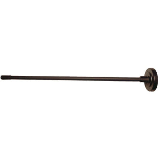 Westgate ACC-WMA-18-BR outdoor lighting accessory bronze