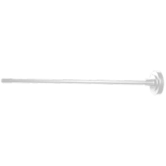 Westgate ACC-WMA-18-WH outdoor lighting accessory white
