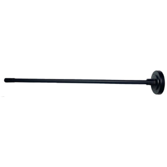 Westgate ACC-WMA-24-WH outdoor lighting accessory white