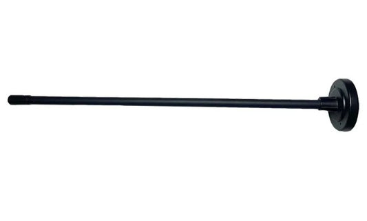 Westgate ACC-WMA-30-BK outdoor lighting accessory black