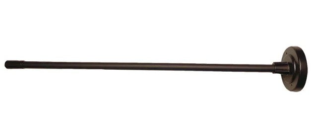 Westgate Bronze Lighting Product ACC-WMA-30-BR