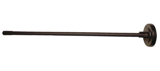 Westgate ACC-WMA-30-BR outdoor lighting accessory bronze