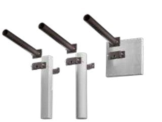 Westgate ACC-WPM20 outdoor lighting accessory