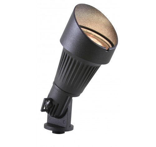 Westgate AD-131-BR 5W, 7W LED Max landscape LED directional light 3000K bronze