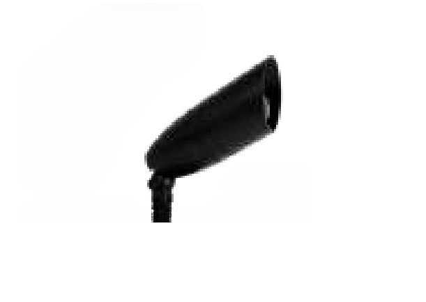 Westgate 8W 700LM 3000K/4000K/5000K Black Lighting Product AD120-018-MCT-BK