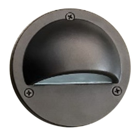 Westgate 3000K/4000K/5000K Oil Rubbed Bronze Lighting Accessory AS-158-MCT-ORB