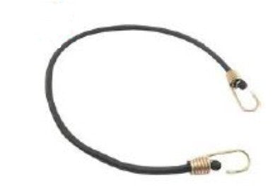 Westgate BC-18 landscape lighting accessory