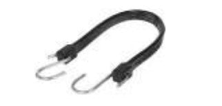 Westgate 21 in Bungee Cord BC-21