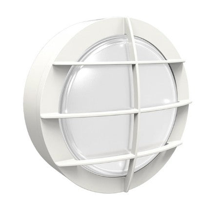 Westgate 9W/12W/15W 85LM/W 3000K/4000K/5000K White Lighting Accessory BKRF-15W-MCTP-WH-P