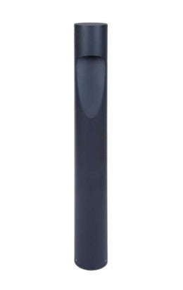 Westgate BOL-505-40-MCT-BR 15W LED outdoor light 30K/40K/50K bronze