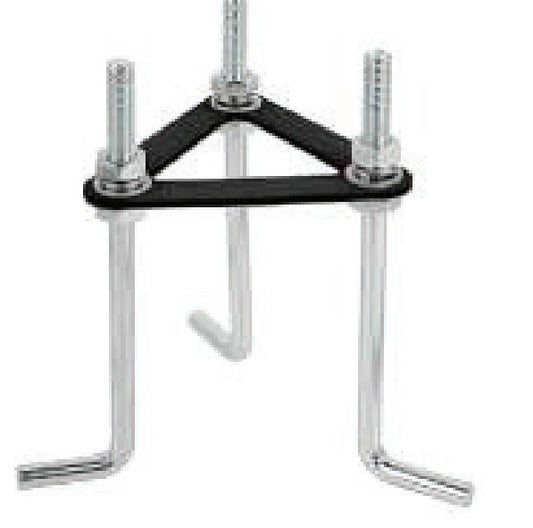 Westgate BOL-G2-ABK-R LED bollard light