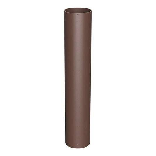 Westgate BOL-G2-SHAFT-24-BR LED bollard light bronze