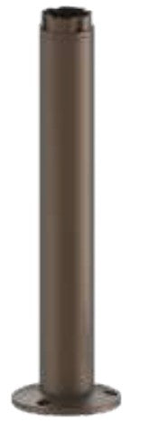 Westgate 2 ft Lighting Product BPS-BASE-2FT