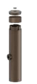 Westgate Lighting Product BPS-LH1