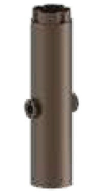 Westgate BPS-LH2 outdoor lighting accessory