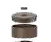 Westgate BPS-LHT outdoor lighting accessory