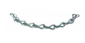 Westgate Mounting Chain Accessory CH-1010