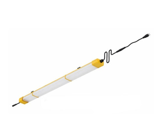 Westgate CL-CONST-LINEAR-IP65 90W LED construction lamp 5000K