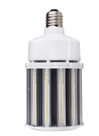 Westgate 120-277V 100W 12500LM 3000K E39 High-Lumen LED Corn Lamp CL-EHL-100W-30K-E39