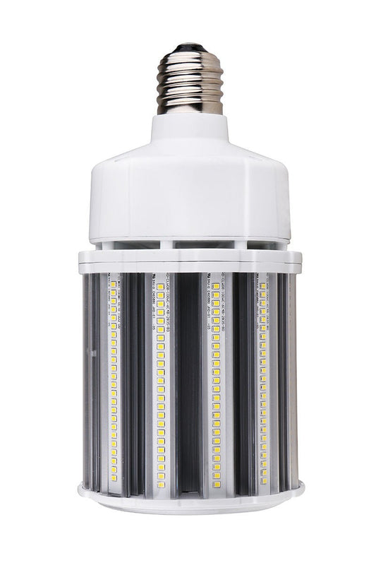 Westgate CL-EHL-100W-50K-EX39 100W LED lamp 3000K
