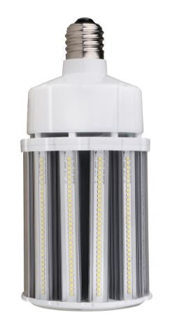 Westgate 120-277V 120W 15600LM 3000K E39 High-Lumen LED Corn Lamp CL-EHL-120W-30K-E39