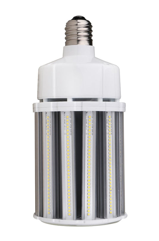 Westgate CL-EHL-120W-30K-EX39 120W LED lamp 3000K