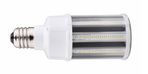 Westgate 120-277V 12W 1860LM 5000K E26 High-Lumen LED Corn Lamp CL-EHL-12W-50K-E26