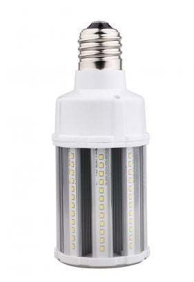 Westgate 120-277V 54MAX 150 LM/W 3000K/4000K/5000K E39 High-Lumen LED Corn Lamp CL-EHL-36-54W-MCTP-E39