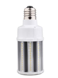 Westgate CL-EHL-36W-50K-E39 36W high-lumen LED corn lamp 3000K/5000K