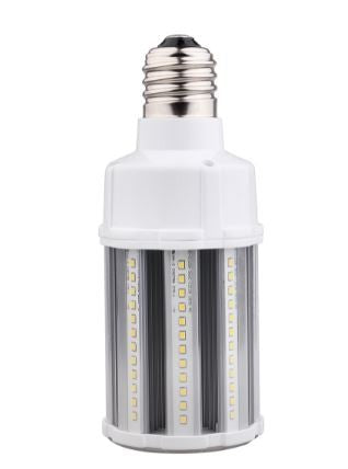 Westgate 120-277V 45W 6975LM 5000K E39 High-Lumen LED Corn Lamp CL-EHL-45W-50K-E39