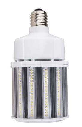 Westgate 120-277V 75W 9375LM 3000K E39 High-Lumen LED Corn Lamp CL-EHL-75W-30K-E39