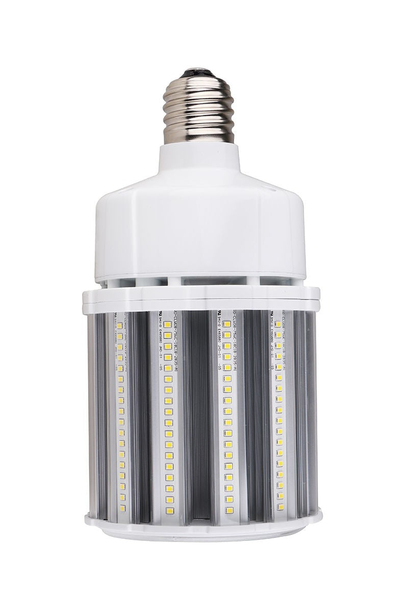 Westgate 75W 135LM/W 3000K Lighting Accessory CL-EHL-75W-30K-EX39