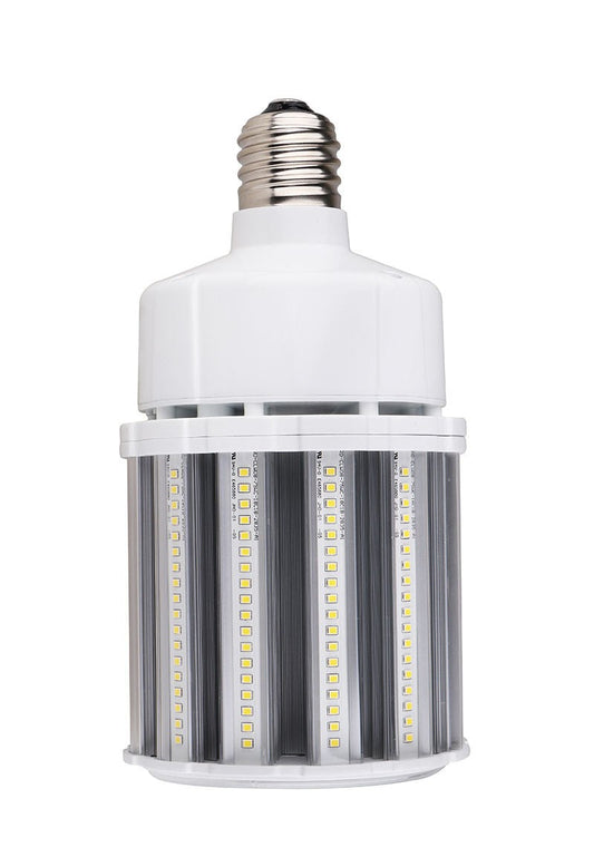 Westgate CL-EHL-75W-30K-EX39 75W LED lamp 3000K