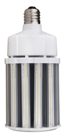Westgate 120-277V 120MAX 150 LM/W 3000K/4000K/5000K E39 High-Lumen LED Corn Lamp CL-EHL-80-120W-MCTP-E39